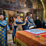 IMG_20251222_091153 (2)