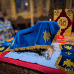 IMG_20251222_091519 (2)