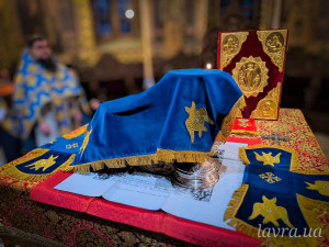 IMG_20251222_091519 (2)