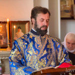 IMG_20251222_104716_462