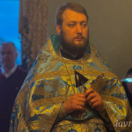 IMG_20251222_104716_528