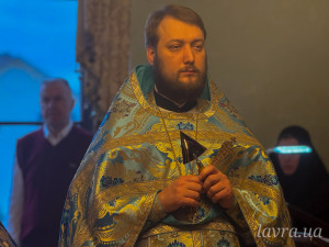 IMG_20251222_104716_528