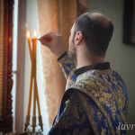 IMG_20251222_104716_565