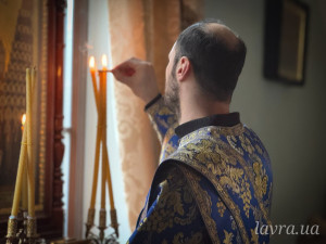 IMG_20251222_104716_565