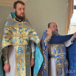 IMG_20251222_104717_099