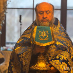 IMG_20251222_104717_294