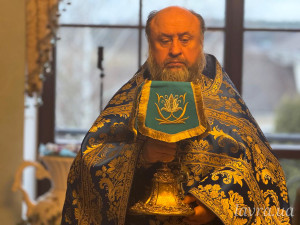 IMG_20251222_104717_294