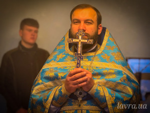 IMG_20251222_104717_425