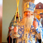 IMG_20251222_104905 (1)