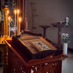 IMG_20251224_195333_705