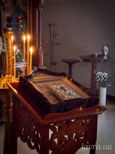 IMG_20251224_195333_705