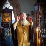 IMG_20251224_195333_728