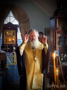 IMG_20251224_195333_728