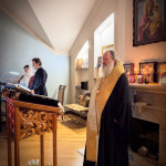 IMG_20251224_195333_785