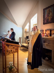 IMG_20251224_195333_785