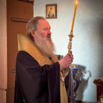 IMG_20251224_195334_067