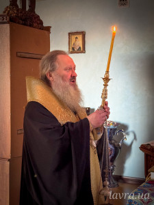 IMG_20251224_195334_067