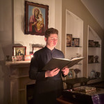 IMG_20251224_195334_093