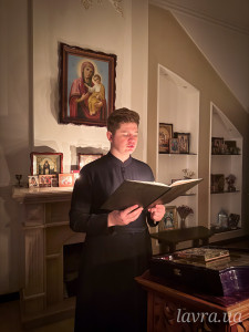 IMG_20251224_195334_093