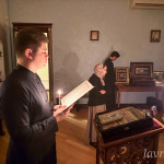 IMG_20251224_195334_472