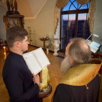 IMG_20251224_195334_514