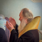 IMG_20251224_195440_110