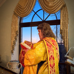 IMG_20251224_195448_670