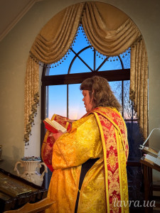 IMG_20251224_195448_670