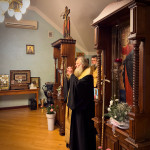 IMG_20251224_200355_330