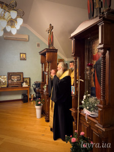 IMG_20251224_200355_330