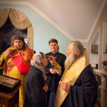 IMG_20251224_200418_269