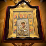 IMG_20251225_093940_028