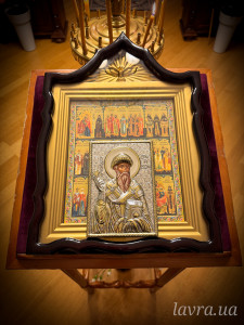 IMG_20251225_093940_028