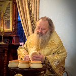 IMG_20251225_093943_263