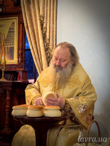 IMG_20251225_093943_263