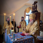 IMG_20251225_093947_024