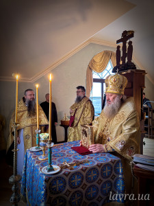 IMG_20251225_093947_024