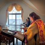 IMG_20251225_093953_786