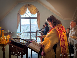 IMG_20251225_093953_786