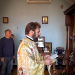 IMG_20251225_094003_421