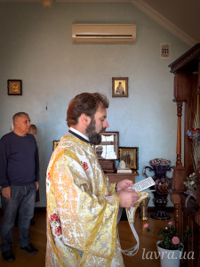 IMG_20251225_094003_421