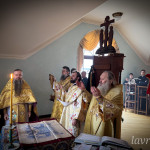 IMG_20251225_094005_957