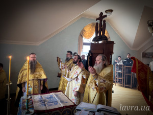 IMG_20251225_094005_957