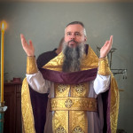 IMG_20251225_094008_535