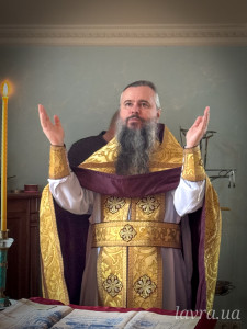 IMG_20251225_094008_535