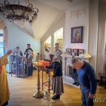 IMG_20251225_094012_124