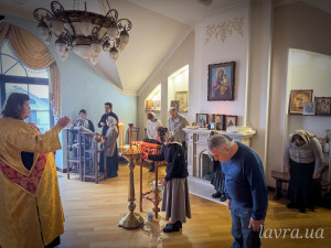 IMG_20251225_094012_124