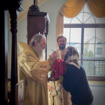 IMG_20251225_094033_660