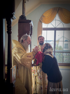 IMG_20251225_094033_660