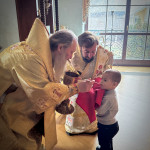 IMG_20251225_094036_719